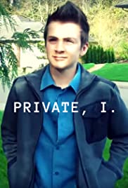 Private, I. Banda sonora (2013) cobrir