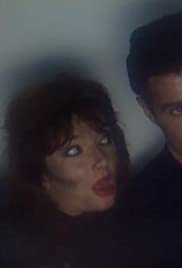 Kate Bush: There Goes a Tenner Tonspur (1982) abdeckung