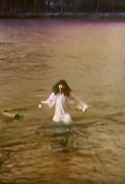 Kate Bush: Breathing Film müziği (1980) örtmek