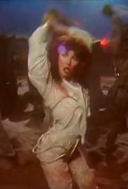 Kate Bush: The Dreaming Tonspur (1982) abdeckung