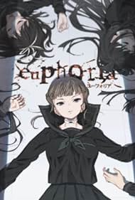 Euphoria Banda sonora (2011) carátula