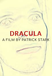 Dracula Colonna sonora (2009) copertina
