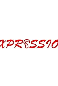 #Expression Banda sonora (2019) carátula