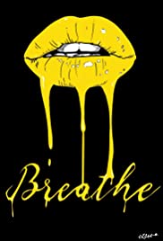 Breathe (2018) carátula