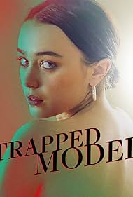 A Model Kidnapping (2019) cobrir