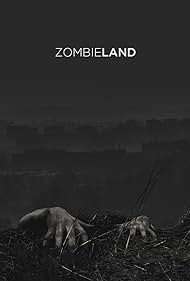Zombieland Tonspur (2004) abdeckung