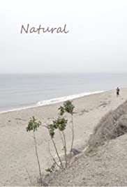 Natural (2018) copertina