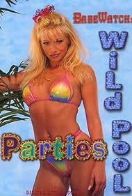 BabeWatch: Wild Pool Parties (1999) cover