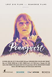 Pennywort (2020) cobrir