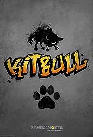 Kitbull Soundtrack (2019) cover