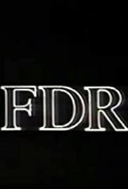 FDR (1982) carátula