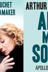 All My Sons Colonna sonora (2011) copertina