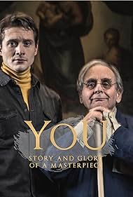 You (2019) cover