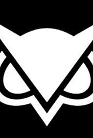 VanossGaming (2012) carátula