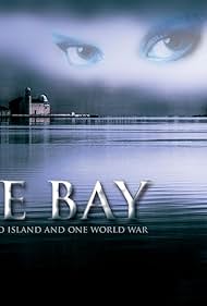 The Bay (2022) cobrir