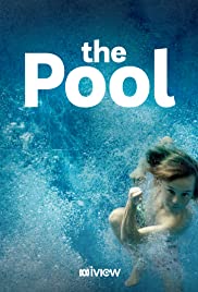 The Pool (2019) cobrir
