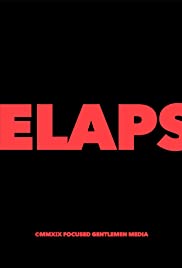 Relapse Banda sonora (2019) carátula