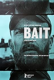 Bait (2019) copertina