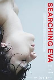 Searching Eva (2019) copertina