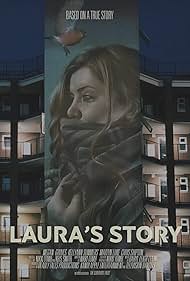 Laura's Story (2019) copertina