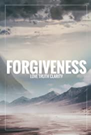 Forgiveness (2019) cover