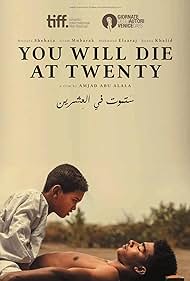 You Will Die at 20 (2019) cover