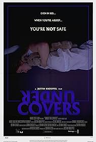 Under the Covers (2018) carátula