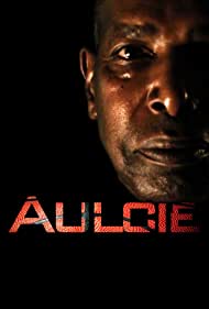 Aulcie (2020) cover