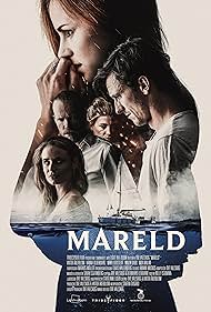 Mareld (2019) carátula