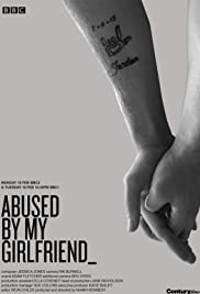 Abused by My Girlfriend (2019) cover