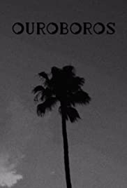 Ouroboros Colonna sonora (2019) copertina
