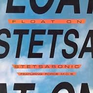 Stetsasonic feat. Force MDs: Float On Banda sonora (1988) carátula