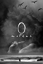 Mother Colonna sonora (2019) copertina