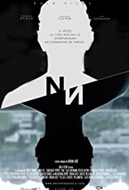 N.N (2011) copertina