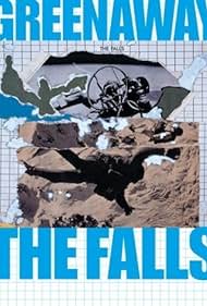 The Falls (1980) cover