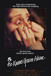 Sabe que estás sola (1980) cover