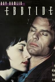 Ebbtide (1994) cover