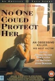 No One Could Protect Her (1996) cover