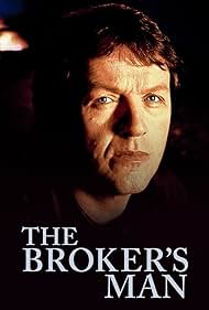 The Broker&#x27;s Man (1997) cover