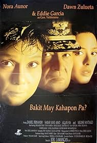 Bakit may kahapon pa? (1996) Película