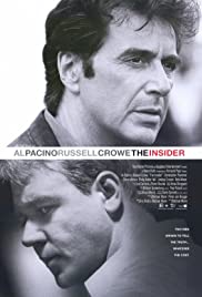 Révélations (1999) cover
