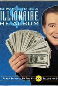 Who Wants to Be a Millionaire (1999) cover