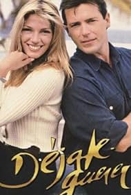 Déjate querer (1993) Película