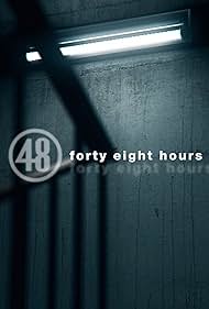 48 Hours (1988) cover