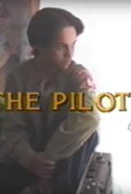 The Pilot (1984) Película