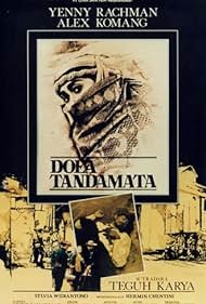 Doea Tanda Mata (1985) Película