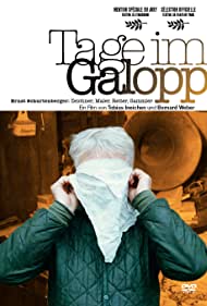 À tire-d&#x27;ailes (1993) Película