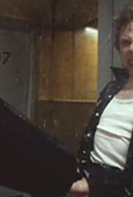 The Big Charade (2003) Película