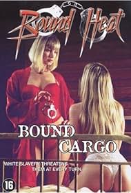 Bound Cargo (2003) cover
