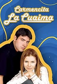 La cuaima (2003) Film